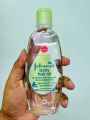 Johnson’s Baby hair Oil 100 ml. 