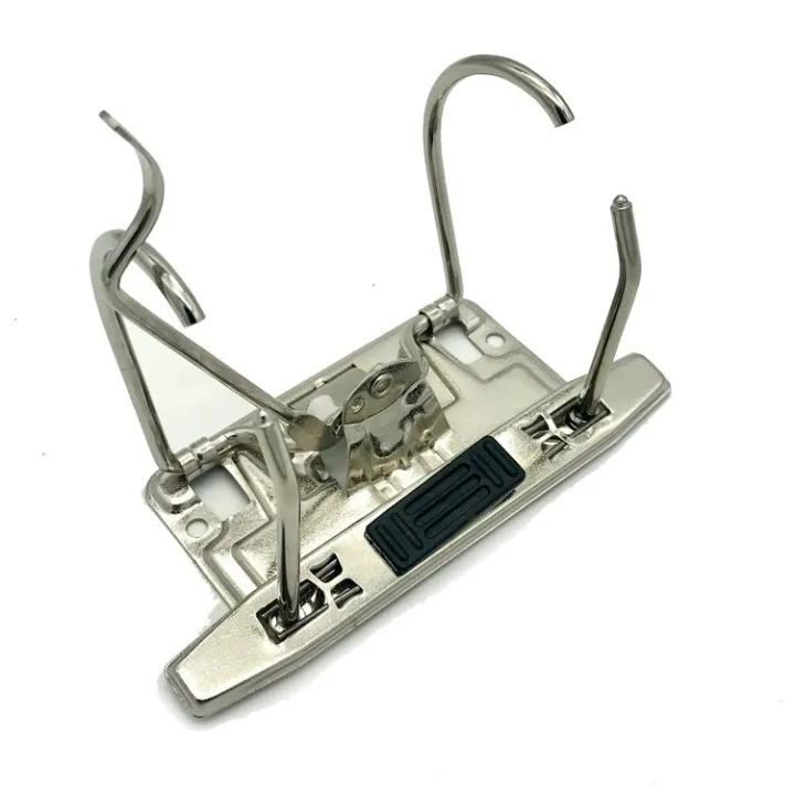 Lever%20Arch%20mechanism%203%20inch%20lever%20arch%20mechanism%20-%20Image%206