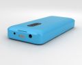 Nokia 105 PTA Approved - Single Sim Budget Keypad Phone - 4 Days Battery time. 