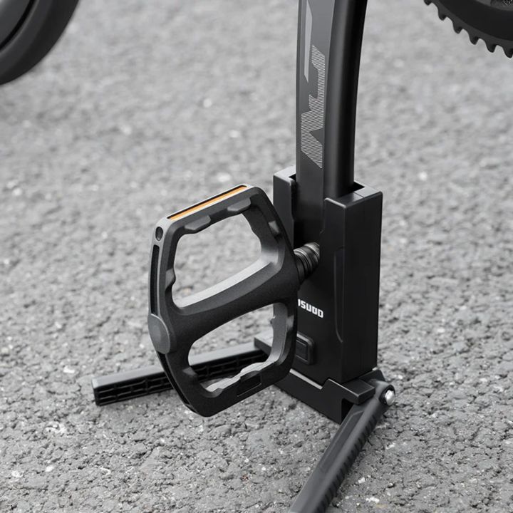 TINSOL%20Bicycle%20Kickstand%20Adjustable%20Portable%20Parking%20Stand%20Foldable%20Support%20MTB%20Road%20Bike%20Cycling%20Convenient%20Bracket%20Tool%20-%20Image%206