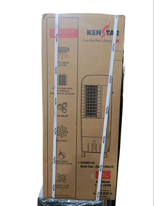 Kenstar%20Coolers%20Glam%20Model%20Indian%20Tower%2015LT%20-%20Image%203
