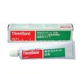 Threebond 1211 Gasket Adhesive, White, Gasket Adhesive. 