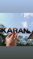 customize name stands | you can customize your name here. 