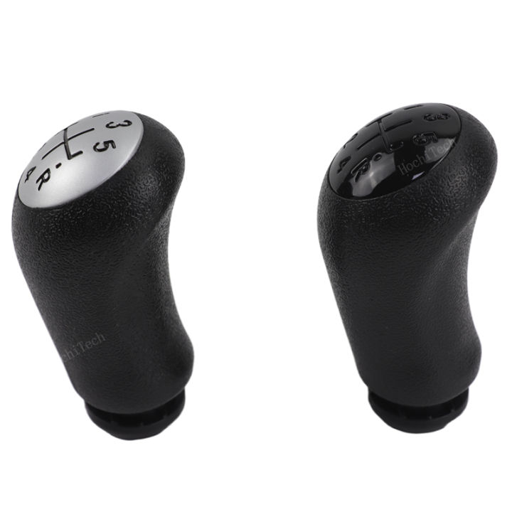 Gear%20Shift%20Knob%20for%20Renault%20Clio%203%20Twingo%203%20MK3%20Laguna%202%20Modus%20Dacia%20Dokker%20Duster%20Logan%20II%208200059575%208200059578,%208200379950%20-%20Image%204