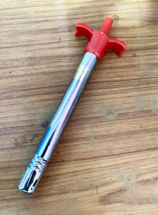 Himal%20Gas%20Lighter%20Safe%20And%20Durable%201%20Piece%20-%20Image%202