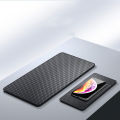 40x20cm Big Car Dashboard Sticky Anti-Slip PVC Mat Silicone Anti-Slip Storage Mat Pads Non-Slip Sticky Pad For Phone Key Holder. 