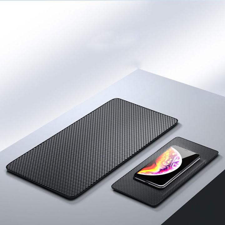 40x20cm%20Big%20Car%20Dashboard%20Sticky%20Anti-Slip%20PVC%20Mat%20Silicone%20Anti-Slip%20Storage%20Mat%20Pads%20Non-Slip%20Sticky%20Pad%20For%20Phone%20Key%20Holder%20-%20Image%202