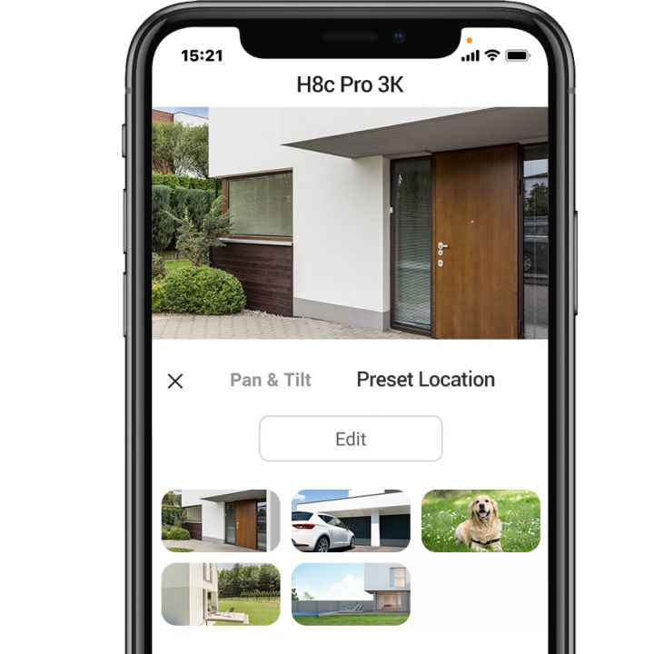 EZVIZ%20H8c%20Pro%205MP%203K%20Pan%20&%20Tilt%20Wi-Fi%20IP%20Camera%20%7C%20Color%20Night%20Vision%20%7C%20Auto-Zoom%20Tracking%20%7C%20AI-Powered%20Human%20/%20Vehicle%20Shape%20Detection%20%7C%20Two-Way%20Talk%20%7C%20Weatherproof%20Design%20%7C%20Best%20Price%20at%20Daraz%20-%20Image%205
