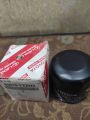 GENUINE OIL FILTER FOR TOYOTA YARIS 90915-YZZN2. HIGH PERFORMING AUTO PART. TOYOTA GENUINE PART. 