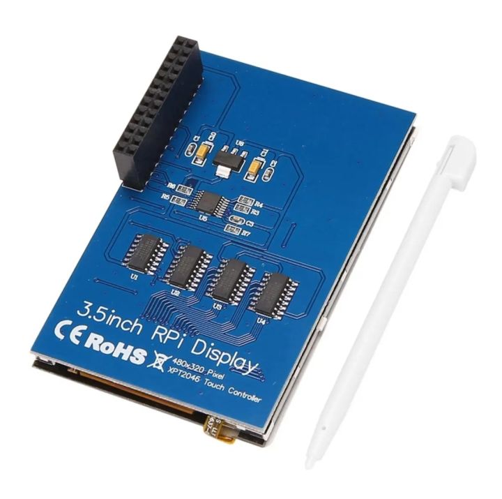 3.5%20Inch%20Touch%20Screen%20TFT%20LCD%20Display%20Board%20Module%20for%20Raspberry%20Pi%20A,%20B,%20A+,%20B+,%202B,%203B,%203B+,4B,5%20-%20Image%202