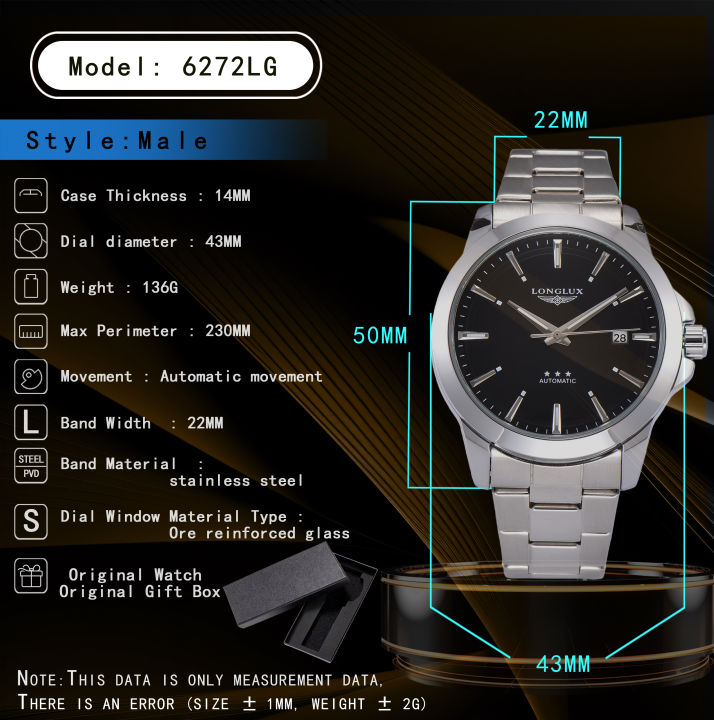 Men%20automatic%20watch%20business%20date%20mechanical%20watches%20waterproof%20stainless%20steel%20luminous%20minimalist%20%20for%20you%20-%20Image%206