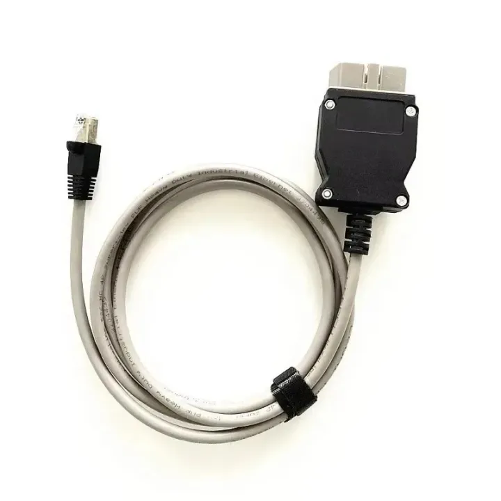 ENET%20ICOM%20Connector%20for%20BMW%20F-series,%20Rea%20ENET%20Encoded%20Cable%20Ethernet%20To%20OBD2%20Diagnostic%20Interface%20-%20Image%204