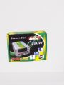 Eastern inverter 220 Watt Mini Inverter DC 12 Volt to AC 220V. 