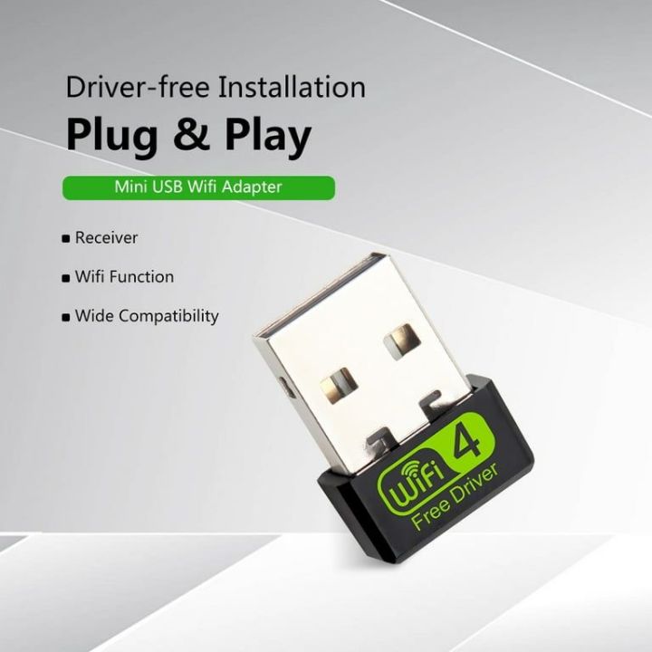 Free%20Driver%20Mini%20USB%20WiFi%20Wireless%20Adapter%20-%20Image%205