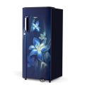 WHIRLPOOL 200 IMPC Prm Sapphire Gloria - 185 Litres Single Door Refrigerator. 