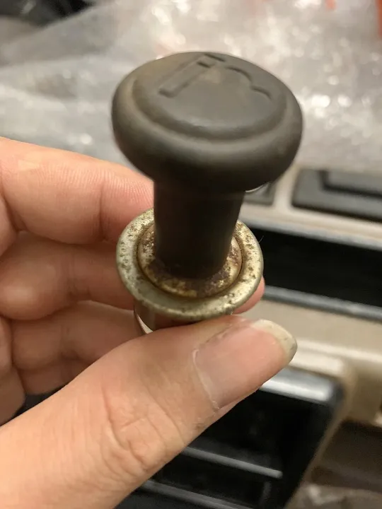 CRC%20anti-rust%20100ml%20-%20Image%205