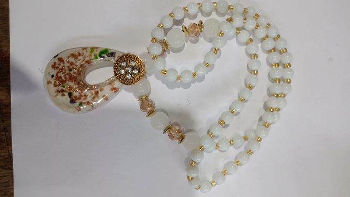 Pendant%20Mala%20Female%20-%20Image%205