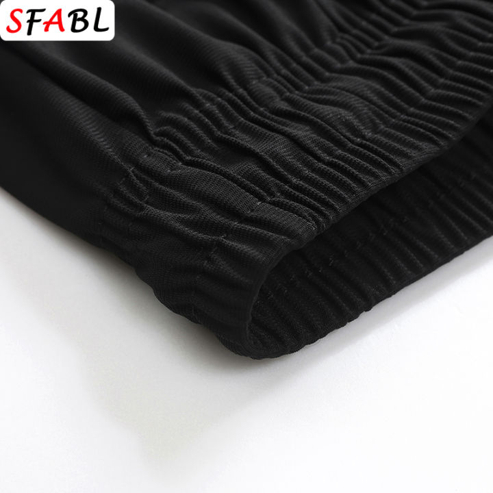 New%20Sports%20Shorts%20Football%20Soccer%20Jogging%20Running%20Shorts%20Men%20Casual%20Bottoms%20Gym%20Fitness%20Training%20Short%20Pants%20Men%20Summer%20Beach%20-%20Image%206