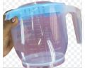 mixer bowl 3000 ml  biter. 