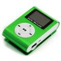 Mini Portable Mp3 Player Clip Running Sport Music Play Support Micro Sd Card Fruugo NO Hot Sale Portable MP3 Player Mini Clip MP3 Player Waterproof Sport MP3 Music Player Sport Mp3 MP3 Player, Portable Mini MP3 Music Player with Headphone and USB .... 