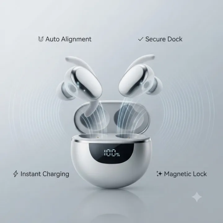 Noise%20Cancelling%20TWS%20Earbuds%20with%20ANC%20&%20ENC,%20Deep%20Bass%20Wireless%20Earphones%20with%20Charging%20Case%20&%20Bass%20Sound%20-%20Image%202