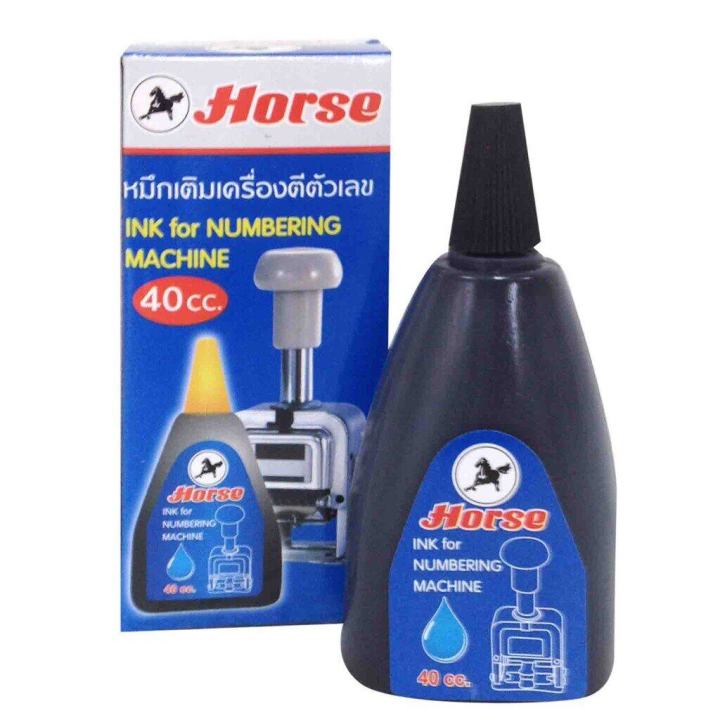 Horse%20brand%20toner%20refill%2040%20cc.%20Black%20(amount%201%20bottle)%20-%20Image%203