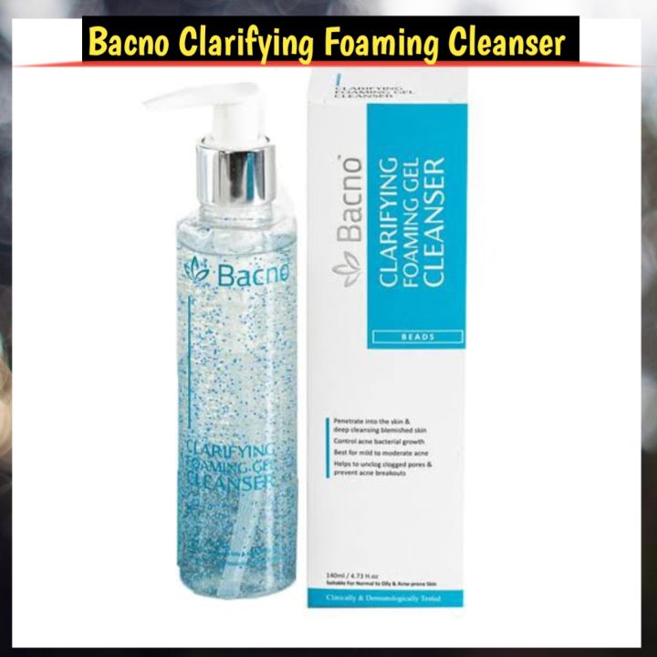 Bacno%20Clarifying%20Foaming%20Cleanser%20For%20All%20Skin%20Types%20for%20Men%20and%20Women%20-%20Image%202