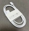 Original Samsung 25w PD C TO Type C Fast Charging Cable Dual Usb Type C Wire Line For Galaxy S21 Ultra S20 Plus S20FE Note 20 Ultra 10, A70, A80,A71,A72,A73,A51,A52,A53,A31,A32,A33,A04 ,A02s. 