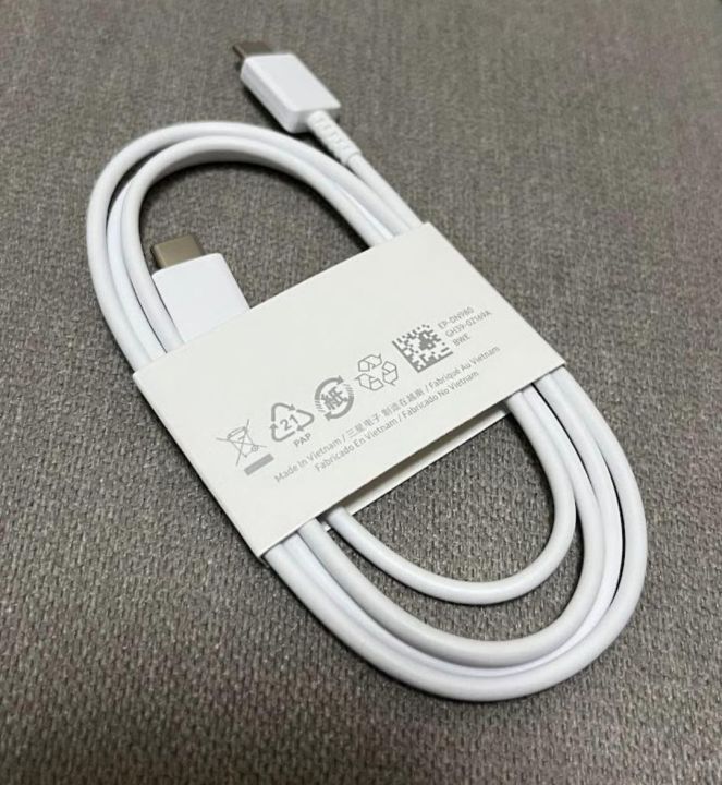 Original%20Samsung%2025w%20PD%20C%20TO%20Type%20C%20Fast%20Charging%20Cable%20Dual%20Usb%20Type%20C%20Wire%20Line%20For%20Galaxy%20S21%20Ultra%20S20%20Plus%20S20FE%20Note%2020%20Ultra%2010,%20A70,%20A80,A71,A72,A73,A51,A52,A53,A31,A32,A33,A04%20,A02s%20-%20Image%209