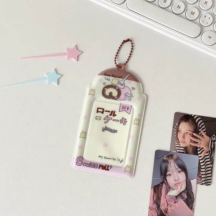 Cute%20Graffiti%20Card%20Holder%20Bus%20Card%20Transparent%20PVC%20%20Photocard%20Case%20Student%20School%20Meal%20Card%20Protector%20-%20Image%207