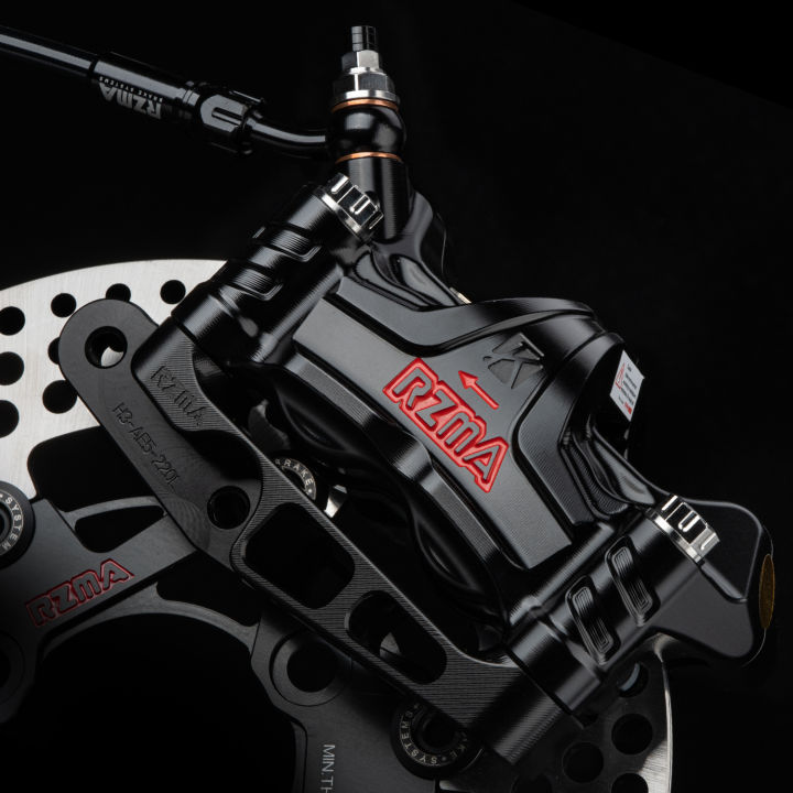 RZMA%20G-M303%20Motorcycle%20Brake%20Caliper%20with%20Dual-Lip%20Seals%20&%20Active%20Cooling%20-%20CNC%20Billet%20Aluminum%204-Piston,%20High-Performance%20%20(40%25%20-%20Image%202