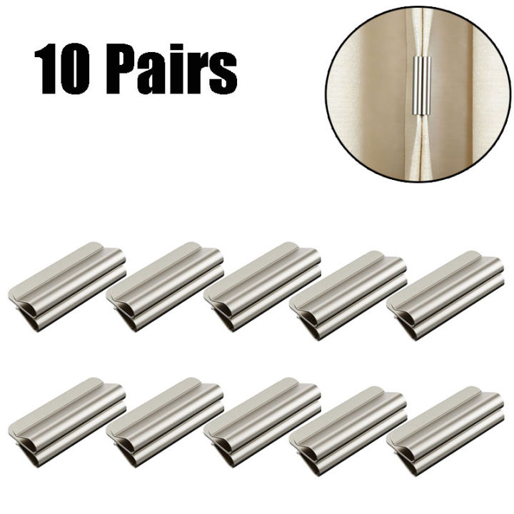 No%20Drill%20Magnetic%20Curtain%20Clips%20-%20Blackout%20Light-blocking%20Fasteners%20for%20Home%20Dorm,%20Reusable%20Window%20Drape%20Holders%20-%20Image%207