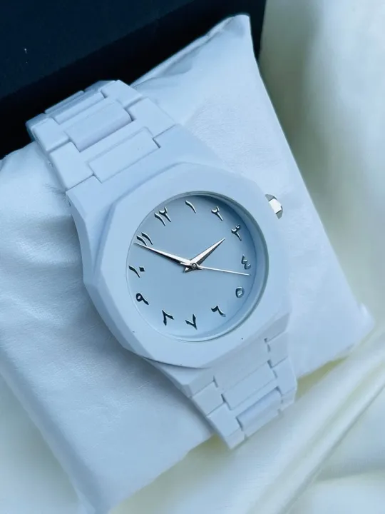 Minimal%20NEW%20White%20Arabic%20Aura%20%20Numeral%20Watch%20for%20Men%20&%20Women%20%E2%80%93%20Unisex%20Stylish%20Analog%20Quartz%20Watch%20%7C%20Premium%20Matte%20Design%0A.%20ALL%20IMPORTED%20ALMUNIUM%20VERSION%20,%20NO%20MORE%20PLASTIC%20-%20Image%203