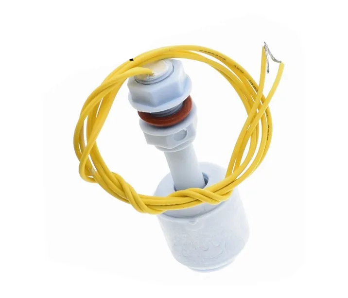 Float%20switch,%20float%20level%20sensor,%20vertical%20float,%20electric%20float%20ball,%20tank%20water%20level%20measurement,%20float%20switch,%20Float%20Ball,%20water%20level%20sensor%2052mm.%20-%20Image%202