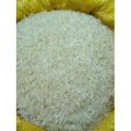 Premium Kainaat 1121 Steamed Basmati Rice - XXL Extra Long Grain 5 Kg Bag. 