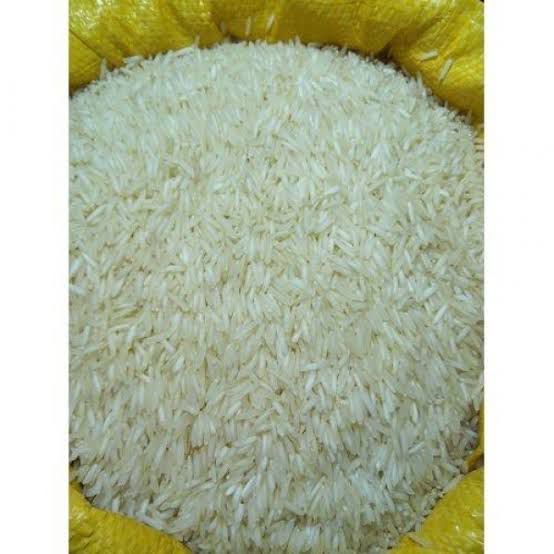 Premium%20Kainaat%201121%20Steamed%20Basmati%20Rice%20-%20XXL%20Extra%20Long%20Grain%205%20Kg%20Bag%20-%20Image%202