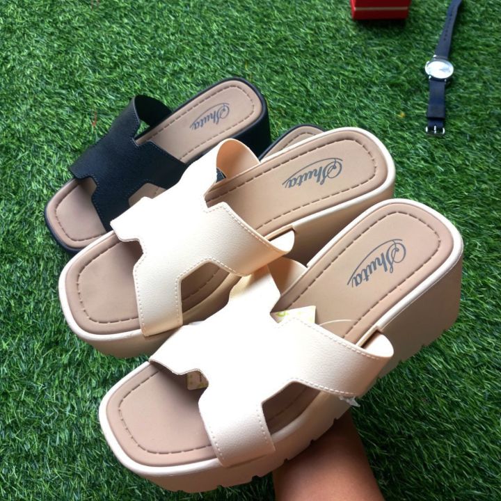 MSL%20S-1%20Fashion%20Shoe%20-%20Image%207