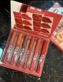 FOF lipgloss perfect for asian women. 