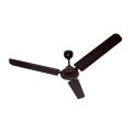 SDN TOOFAN 48" High speed ceiling fan with double barring and silent feature. High speed ceiling fan with Aerodynamically Designed Blades
, 1200 MM blade for powerful air throw with power saving , best performance in low voltage. 