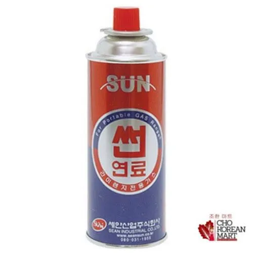 SUN%20Gas%20Can%20/Butane%20gas%20cartridge%20-%20Image%204