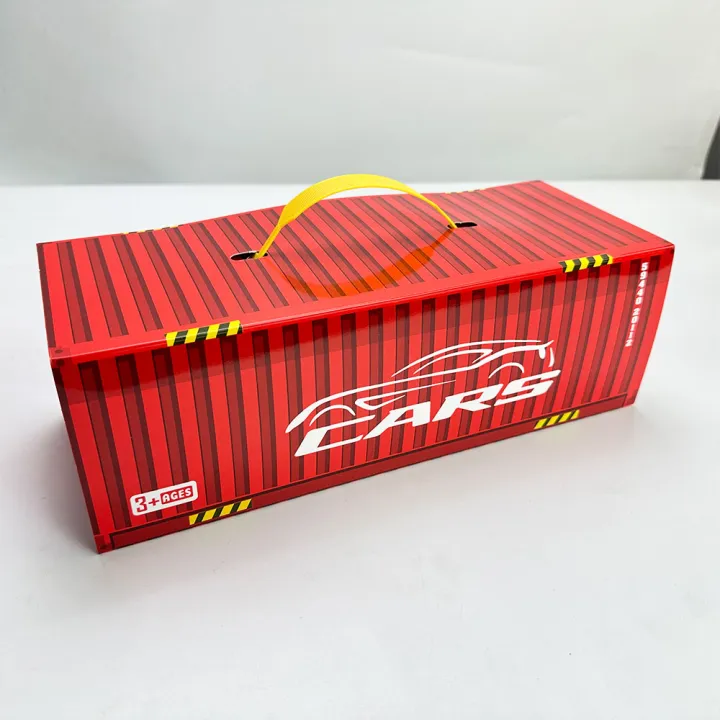 48pcs%20Alloy%20Cars,%20Racing%20Car%20Models,%20Children's%20Toy%20Cars,%20Tin%20Cars,%20Racing%20Car%20Models,%20Classic%20Car%20Models,%20Christmas%20%20-%20Image%205