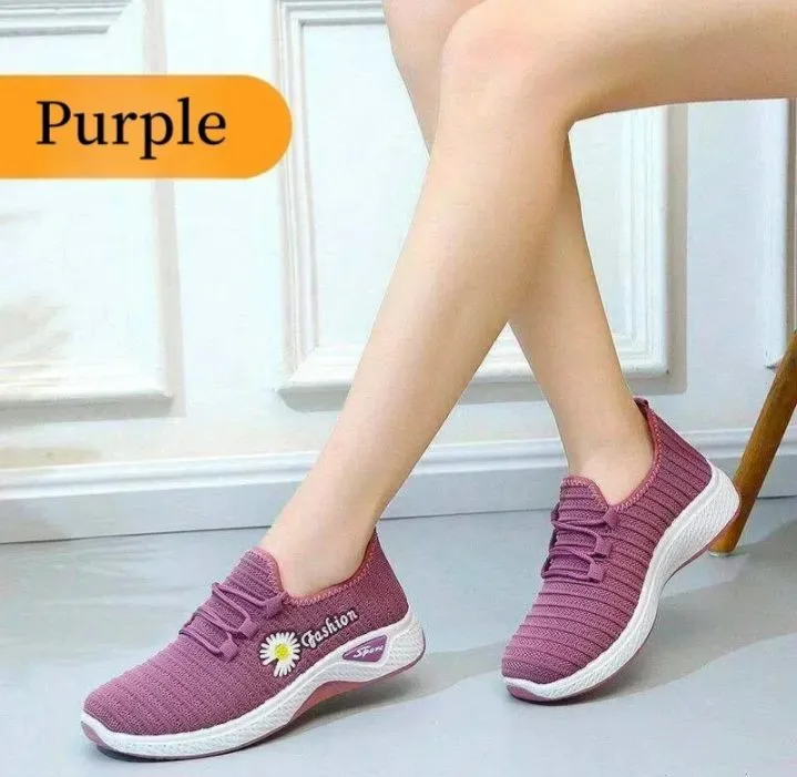 Women's%20Shoes%20Autumn%20New%20Style%20True%20Fly%20Weaving%20Old%20Beijing%20Cloth%20Shoes%20Little%20Daisy%20Women's%20Casual%20Sports%20Shoes%20Walking%20Shoes%20-%20Image%209
