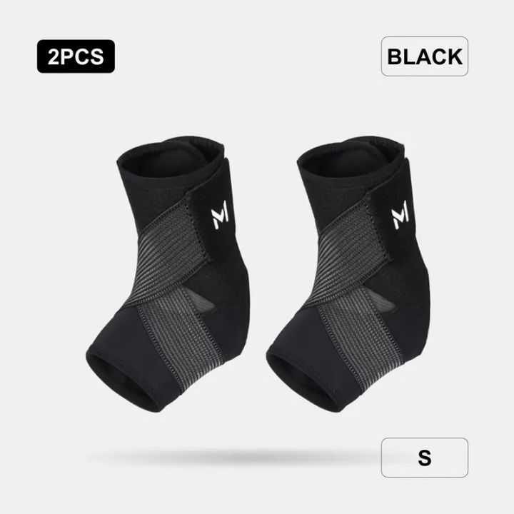 2pcs%20Adjustable%20Ankle%20Stabilizers%20-%20Heavy-Duty%20for%20Sports%20&%20Fitness%20Ankle%20Supports%20with%20Compression,%20Breathable%20Spandex/Nylon/Po%20-%20Image%207