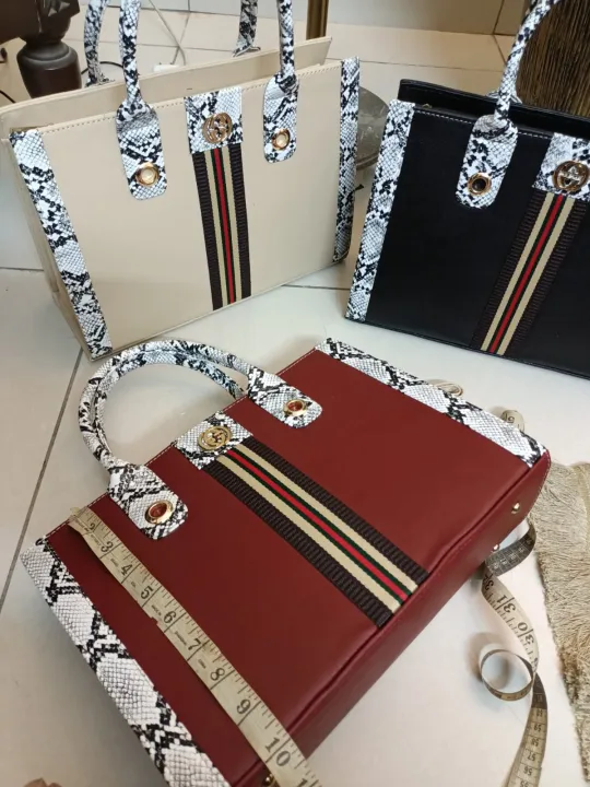 Girls%20purse%20new%20-%20Image%208