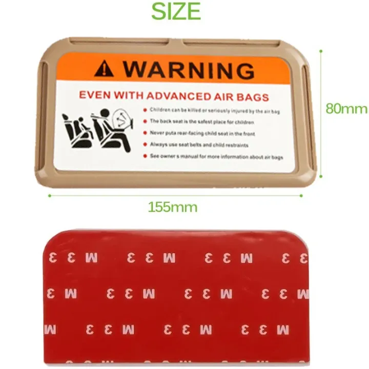 1PC%20Car%20Card%20Clip%20Sun%20Visor%20Organizer%20Temporary%20Parking%20Card%20Holder%20Dash%20Board%20Paste%20Mount%20Auto%20Interior%20Storage%20Stowing%20Tidying%20-%20Image%204