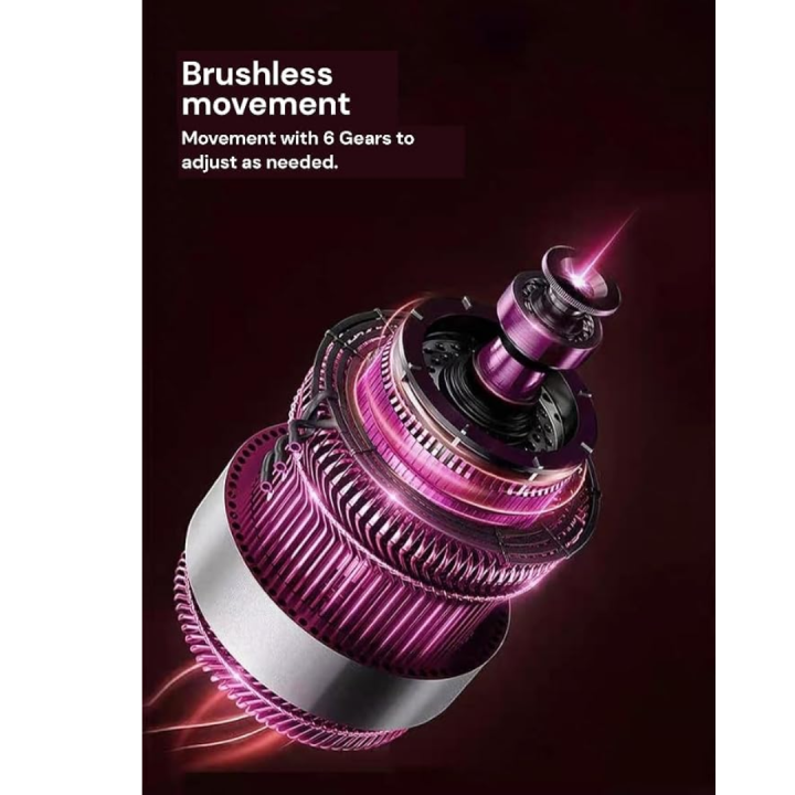 Crystal%20Glow%20360%C2%B0%20Rotating%20Massage%20Roller%20Set%20Portable%20Face%20&%20Body%20Massager%20Skin%20Care%20Beauty%20Tool%20Electric%20Vibration%20Massage%20Roller%20for%20Face%20Neck%20Arms%20Legs%20-%20Image%205