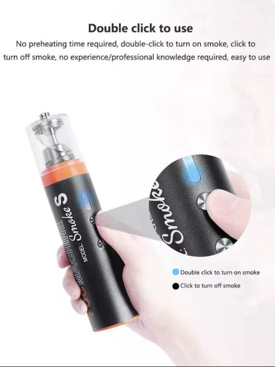 LENSGO%20Smoke%20S%20Portable%20Hand-Held%20Fog%20Machine%20Dry%20ice%20Smoke%20Effect%20Powerful%20Photography%20Smoke%20Machine%20for%20Film%20Productions,%20LENSGO%20Portable%20Fog%20Machine,%20Large%20Fog%20Volume%20Smoke%20Machine%20with%20Remote%20Control%20Outdoor%20Indoor%20Fogger%20Machine%20for%20Outdoor,%20Photogra%20-%20Image%204
