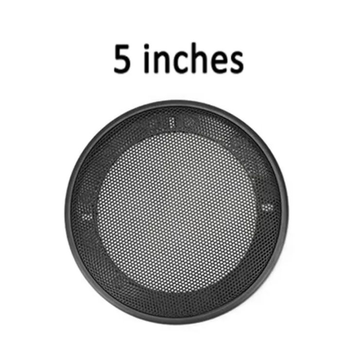 4/5/6.5%20Inch%20Car%20Coaxial%20Speakers%20HiFi%20Door%20Subwoofer%20Automotive%20Audio%20Music%20Full%20Range%20Truck%20Stereo%20Speaker%20and%20Protecting%20Grid%20-%20Image%207