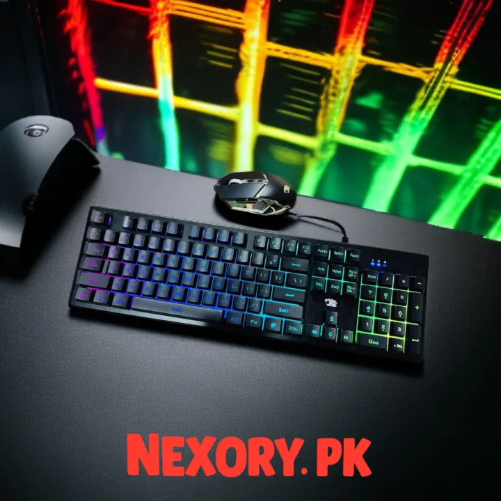 iBUYPOWER%20CHIMERA%20KM1%20RGB%20KEYBOARD%20WITH%2011%20RGB%20MODES%20+%20MOUSE%20COMBO%20-%20Image%202