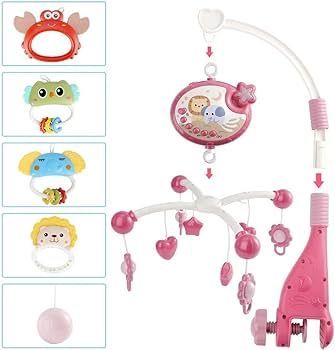 Baby%20Musical%20Crib%20Mobile%20With%20Hanging%20Rotating%20Toys,%20Sweet%20Cuddles%20Musical%20Cot%20Mobile%20Tweety-Harmonious%20Music%20Box,%20Cartoon%20Rattles%20For%20Babies%20Boy%20Girl%200-24%20Months,%20Newborn%20Sleep%20With%20Melodies%20-%20Image%206